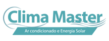 Clima Master - Ar Condicionado